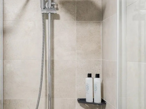 Апартаменты Сутки-Дом - Покровка