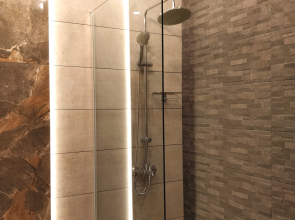 Апарт-Отель Белый Клевер