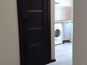 Квартира на Шилова 12