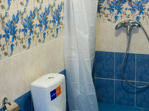 Гостевой Дом Роза Ветров