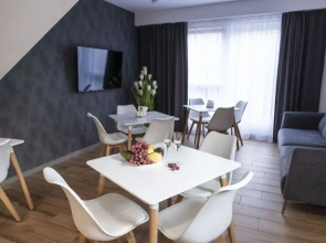 Гостевой дом SilverPeak