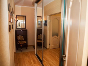 Апартаменты Apartburo Chkalovsk