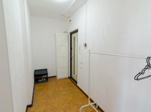 Апартаменты у ТЦ Рио