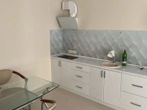 Апартаменты Кисловодск