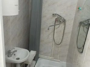 Квартира на Адмирала Фокина 5 (1)