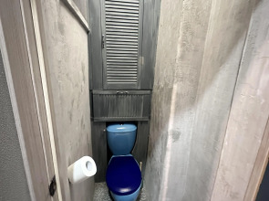 Апартаменты WWelcome