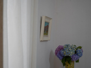 Мини-отель Art Sukhum