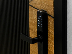 Апартаменты Variant Z22