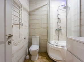 Квартира в Красногорске