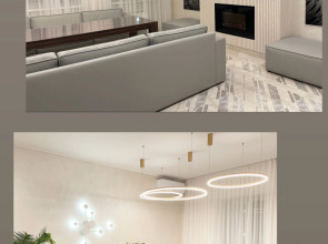 Гостевой дом Лето