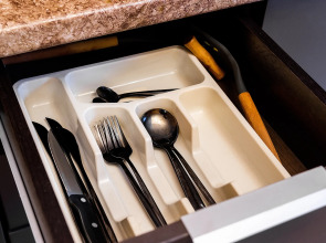 Квартира В Самом Центре Города