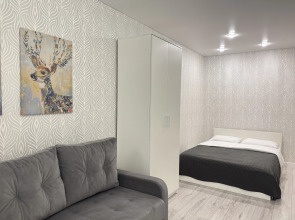 Квартира Хочу приехать на Бабушкина 4, 4 этаж