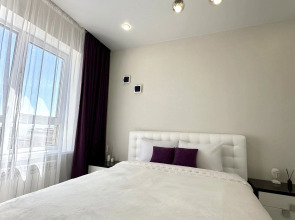 Квартира LaV&Rooms