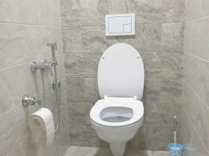 Апартаменты YuTani