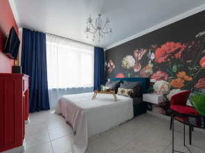 Apartamenty Novin House Condimento