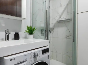 Апартаменты Апартамент Посуточно