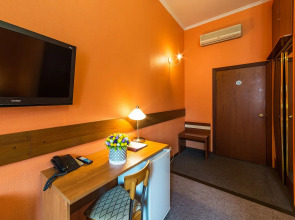 Гостевой дом Премьера у Мариинского театра