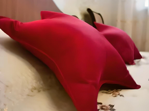 Апартаменты Журавли