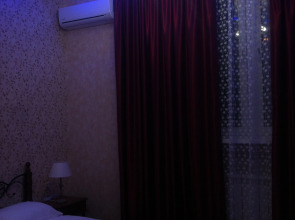 Мини-Отель Компас