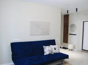 Квартира рядом с Шереметьево