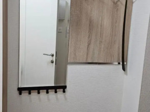 Квартира Комфорт в новом доме