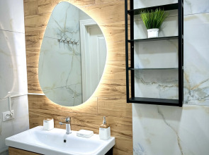 Гостевой дом у Фонтана 2