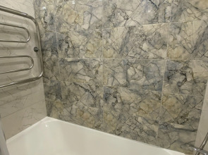 Апартаменты 3х комнатная квартира в сердце города