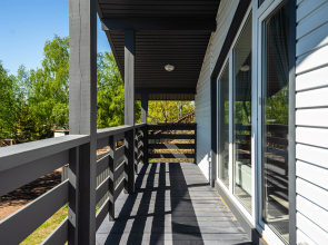 Частный Дом Саблинские Дачи