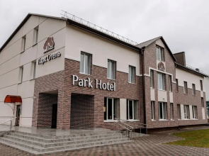 Park Hotel
