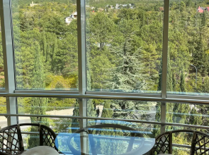 Гостевой дом № 5