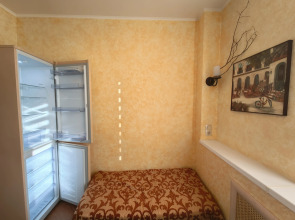 Квартира Видовая возле метро Строгино