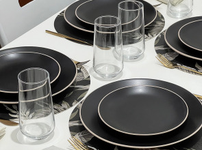 Квартира Писателя в Доме Нирнзее