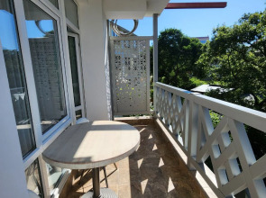 Гостевой дом Отрадное 1А