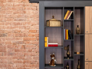 Бутик-отель Дубровский