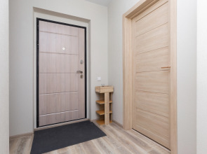 Апартаменты-комфорт  Vetka Home на Красном проспекте