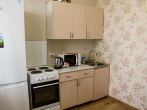 Квартира ArendApartment Graf Orlov 58