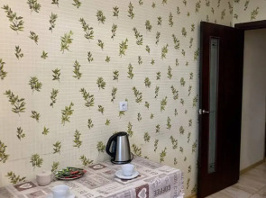 Квартира однокомнатная