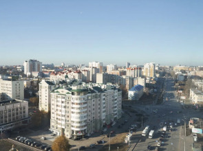 Квартира Бизнес в Орле