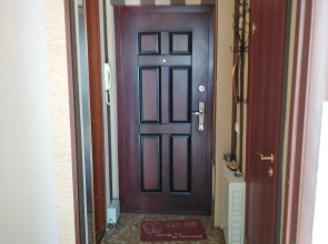 Квартира Уютная Близко к Центру