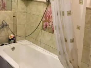 Квартира DiAm apartment на Васильевском