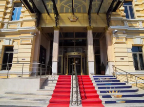 Wyndham Batumi Hotel