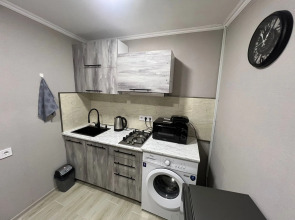 Апартаменты Fenix Tbilisi