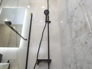 Апартаменты Премиум у Океаниса и Парка Швейцарии