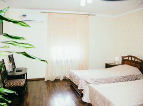 Мини-Отель Рио