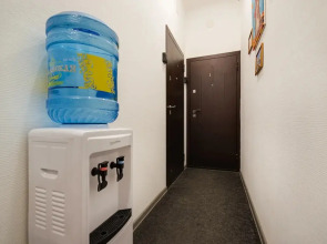 Апартаменты Петропавловская 8 В Питер на сутки 4