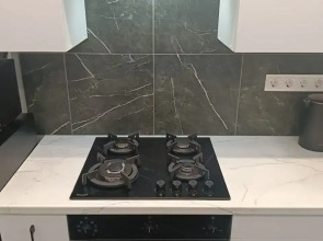 Квартира Двушка в Центре на Берегу р. Которосль