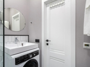 Апартаменты RentHibiny