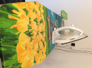 Хостел Red Star