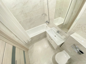 Апартаменты Хочу Приехать на Галкинской 35