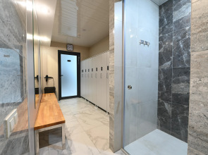 Гостевой Дом Platonov